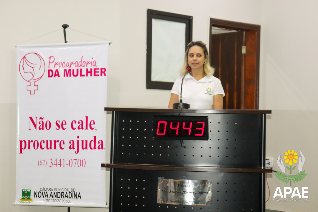 img-slide-noticia-IMG_8846-6.jpg