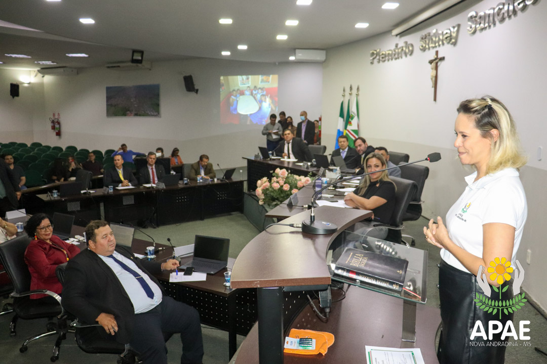 img-slide-noticia-IMG_8849-7.jpg