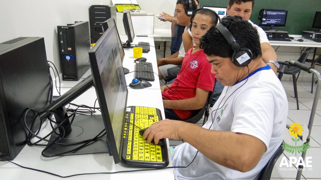 img-slide-noticia-DSC02106.webp
