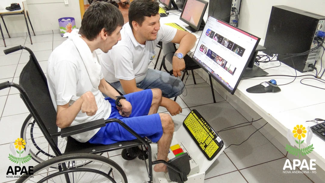 img-slide-noticia-tecnologia_768.webp