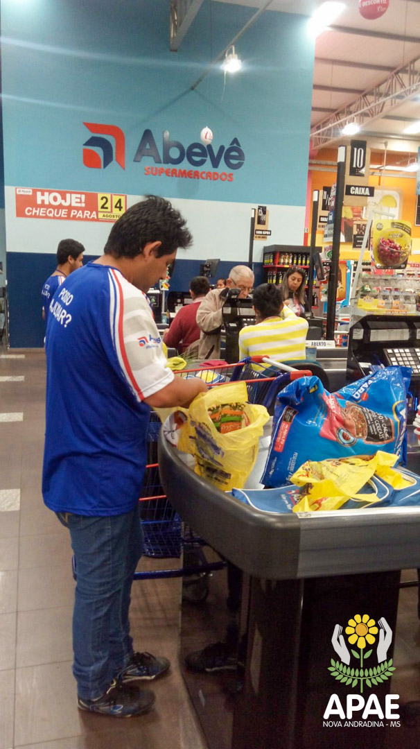 img-slide-noticia-3.jpg