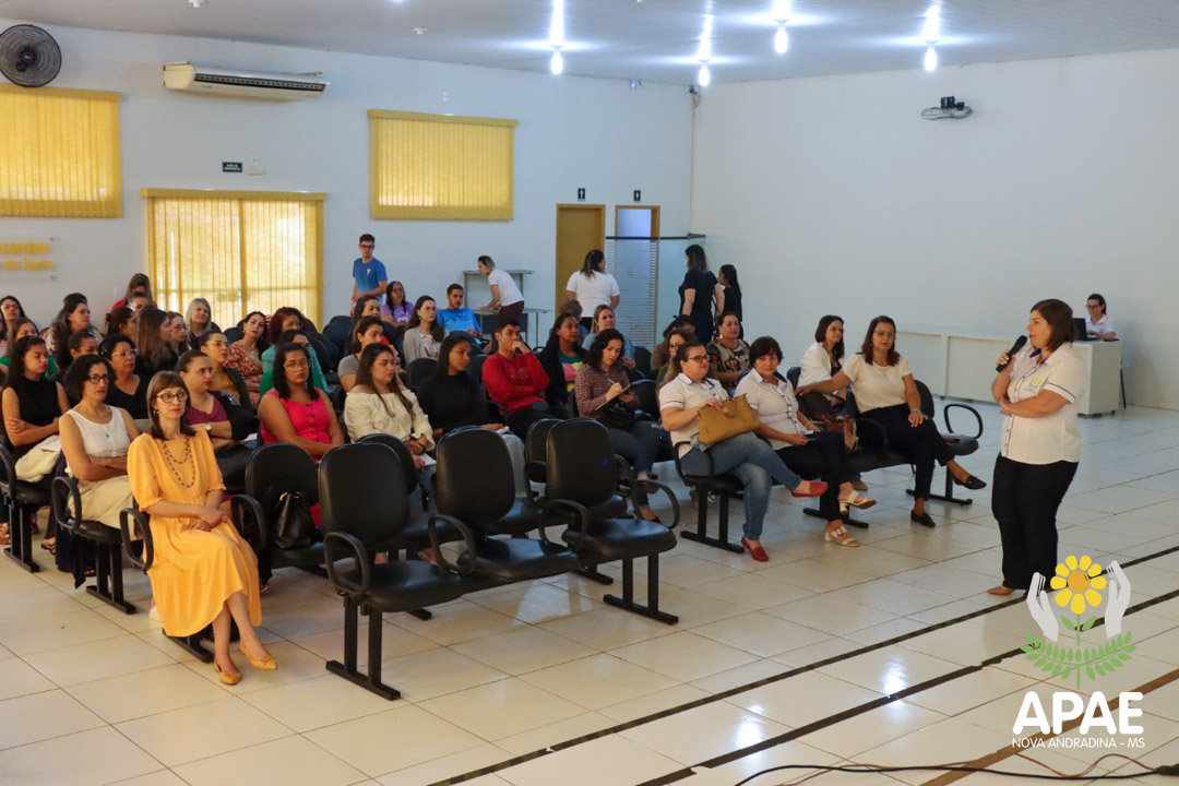 img-slide-noticia-4.jpg