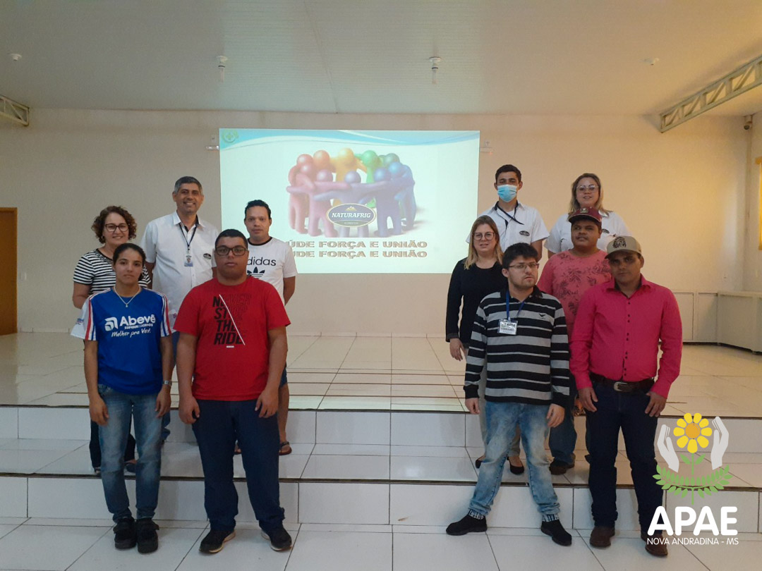 img-slide-noticia-6.jpg