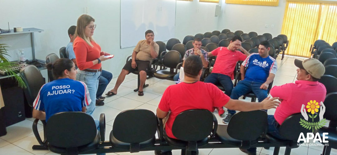 img-slide-noticia-8.jpg