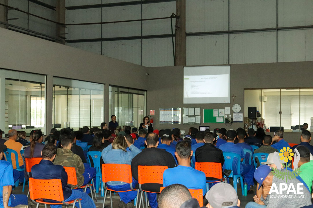 img-slide-noticia-9.jpg