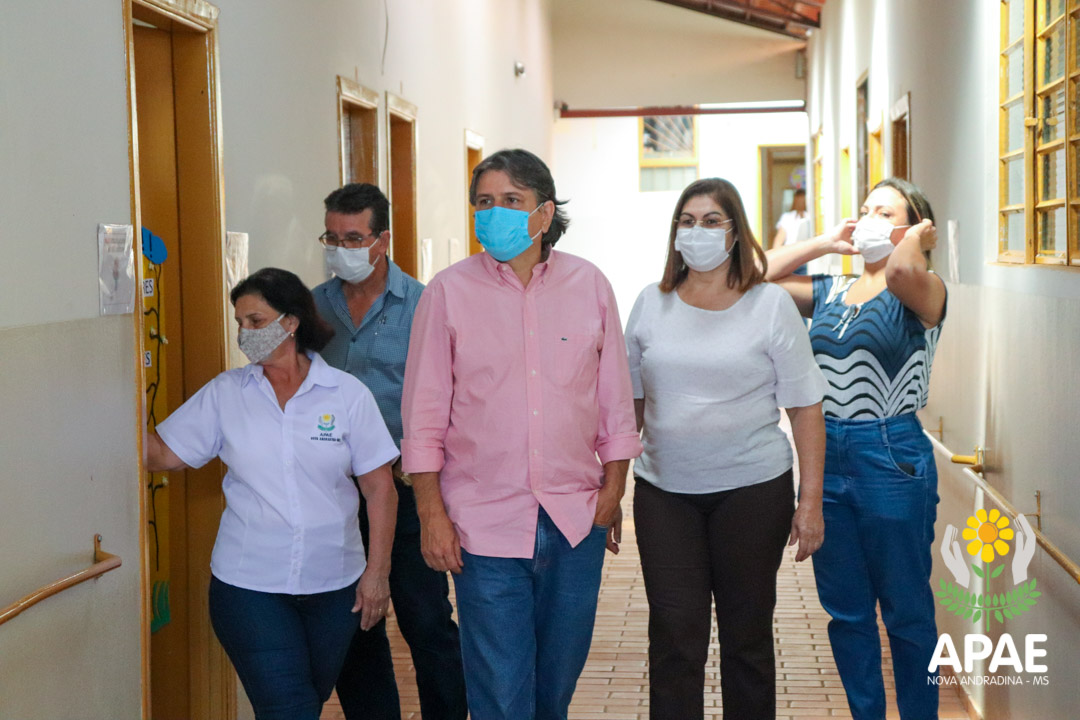 img-slide-noticia-IMG_8838-2.jpg