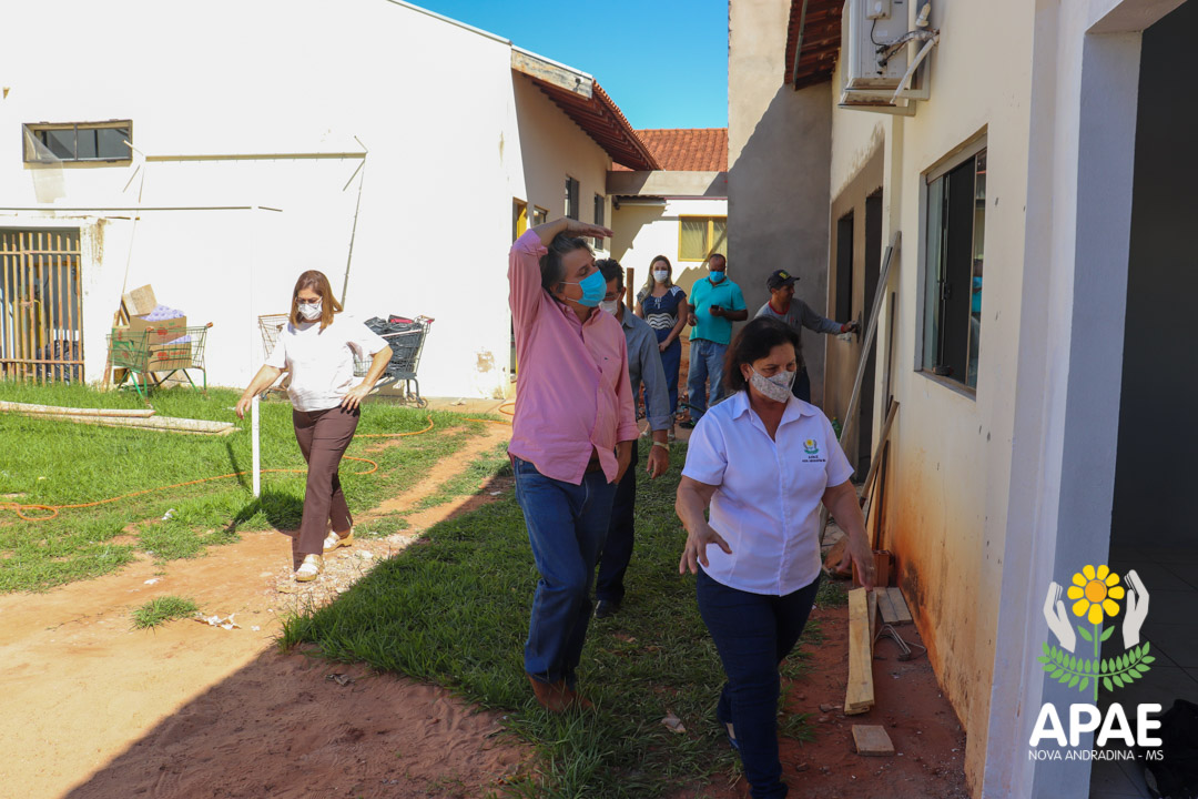 img-slide-noticia-IMG_8917-6.jpg