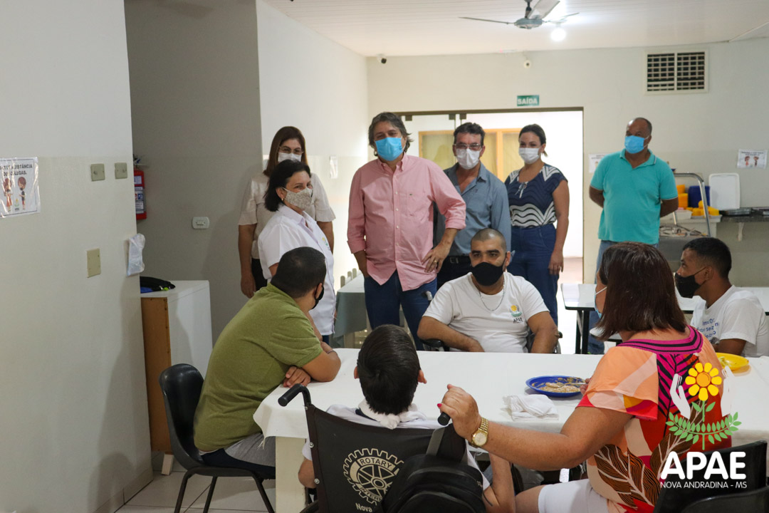 img-slide-noticia-IMG_8951-8.jpg