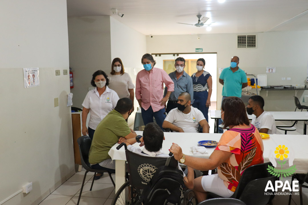 img-slide-noticia-IMG_8952-9.jpg