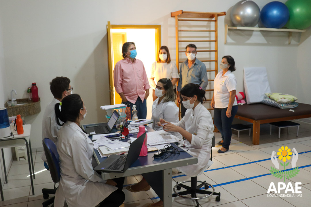 img-slide-noticia-IMG_8958-10.jpg