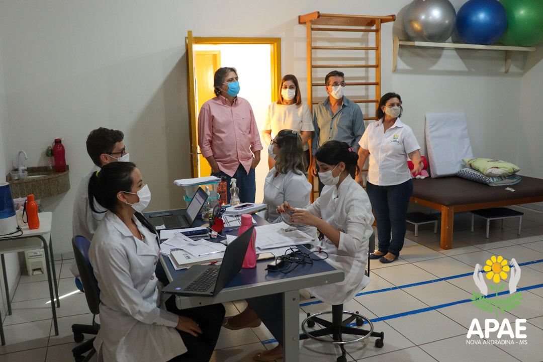 img-slide-noticia-IMG_8959-11.jpg
