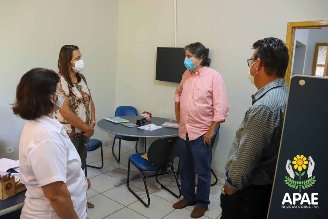 img-slide-noticia-IMG_8983-14.jpg