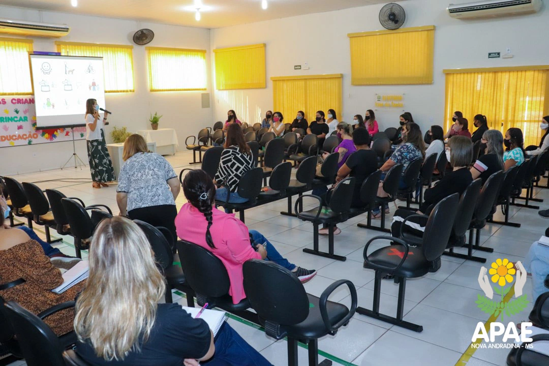 img-slide-noticia-244255544_4339582842822364_3488988552771615365.webp