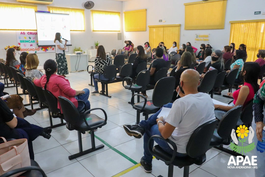 img-slide-noticia-244320765_4339582809489034_1788361647335496781_n-7.webp