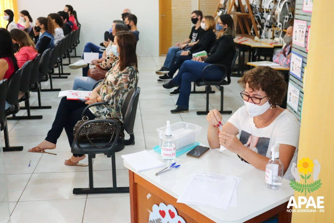 img-slide-noticia-244376306_4339582802822368_6242100095252023142_n-3.webp