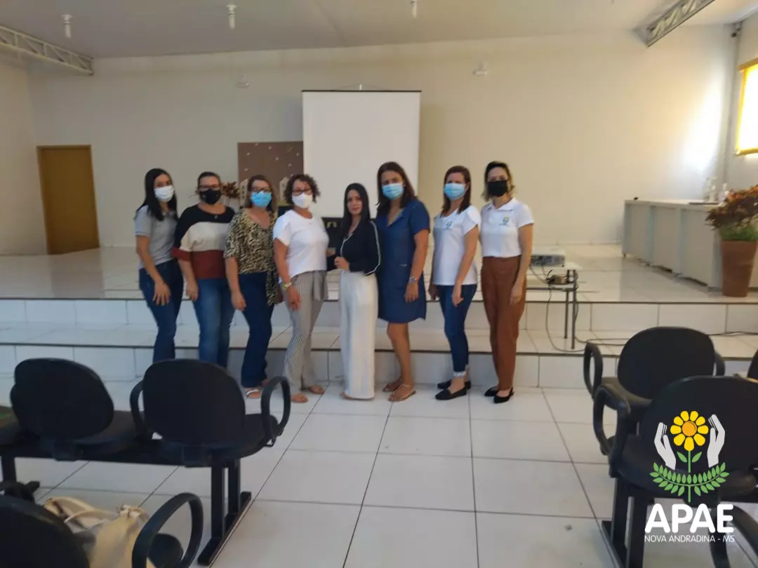 img-slide-noticia-tsApp_Image_2021-11-24_at_09.33.52-7.webp