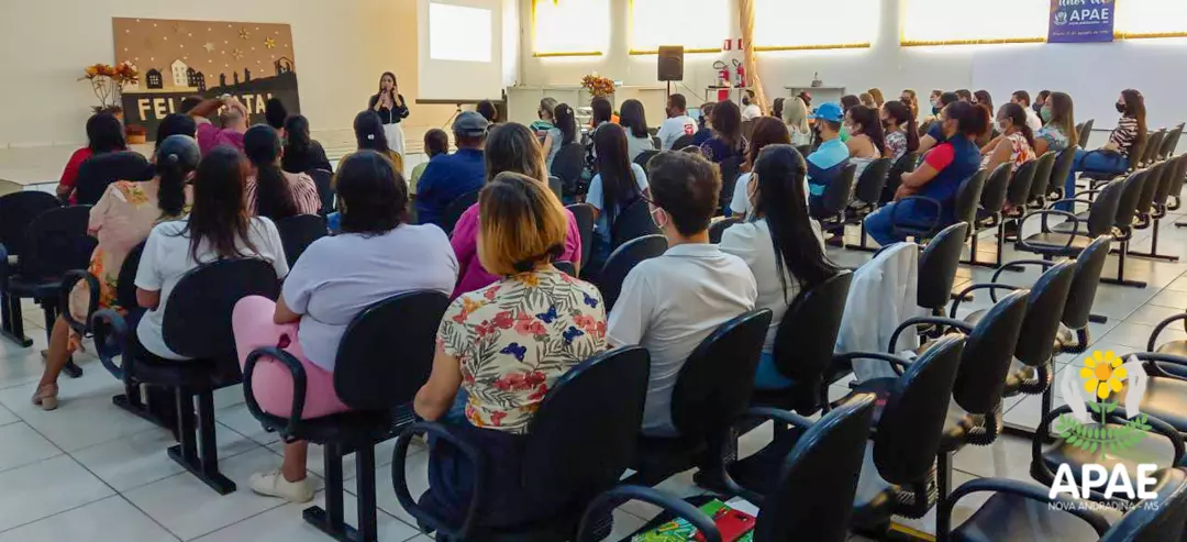 Estudantes da Rede Municipal de Ensino de Itabuna participam de passeio no  Trenzinho da Alegria - Prefeitura de Itabuna