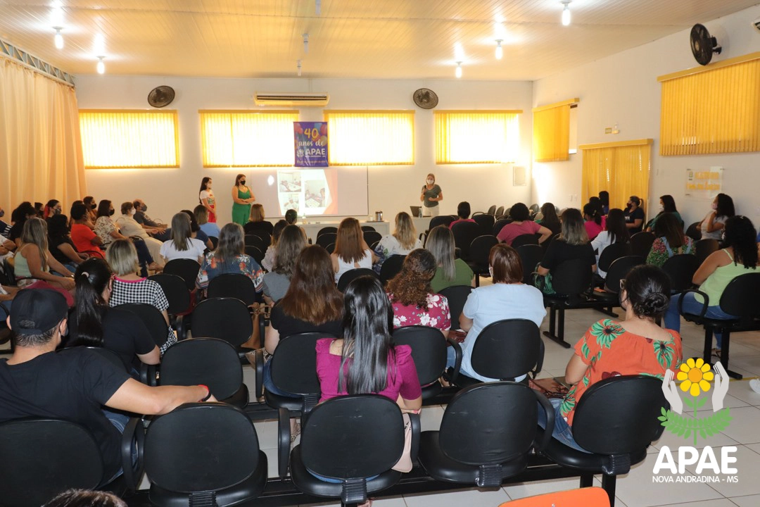 img-slide-noticia-244421463_4334558163324832_3445277773495793670_n-4.webp