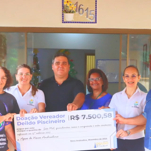 banner-apae-de-nova-andradina-recebe-doacao-do-vereador-deildo-piscineiro-22012025