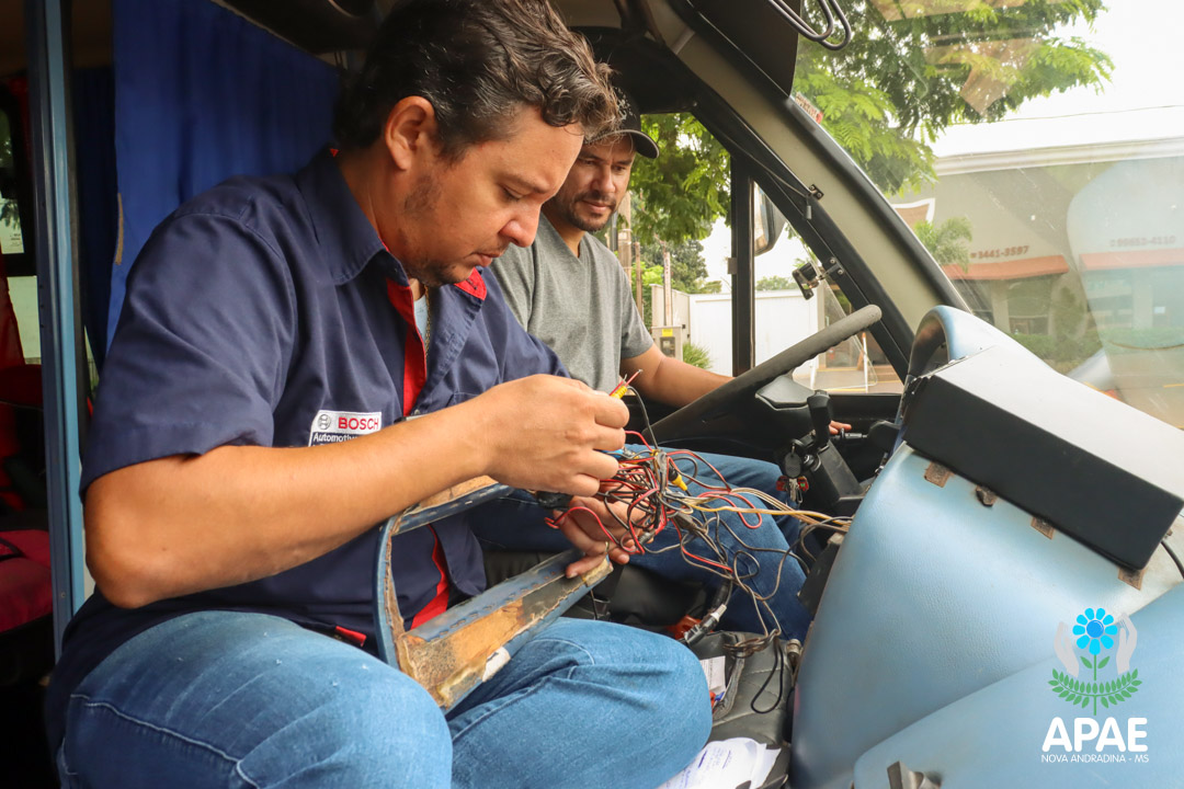 img-slide-noticia-IMG_7215-4.jpg