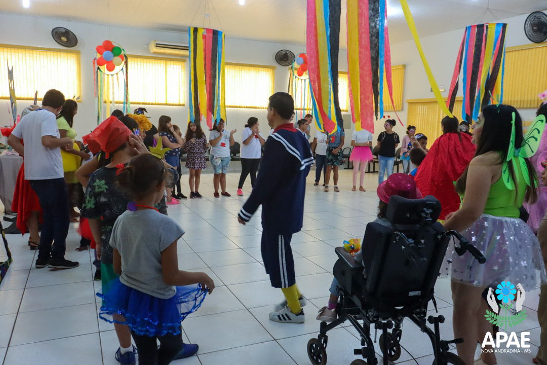 img-slide-noticia-IMG_7324-1.jpg