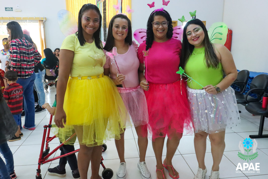 img-slide-noticia-IMG_7327-2.jpg