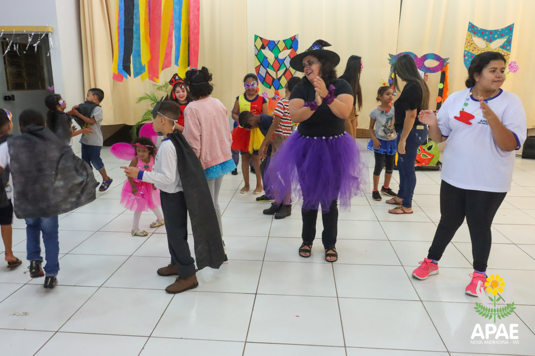 img-slide-noticia-IMG_7340-5.jpg