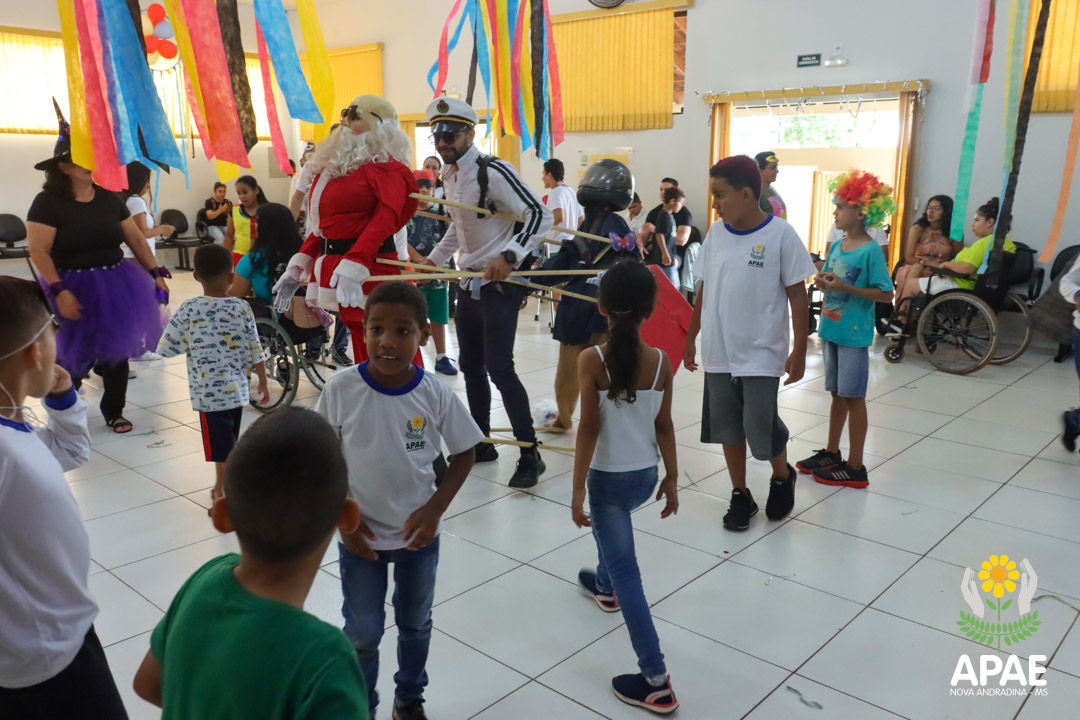 img-slide-noticia-IMG_7359-7.jpg