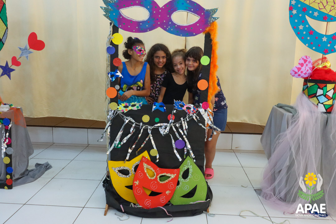 img-slide-noticia-IMG_7373-9.jpg