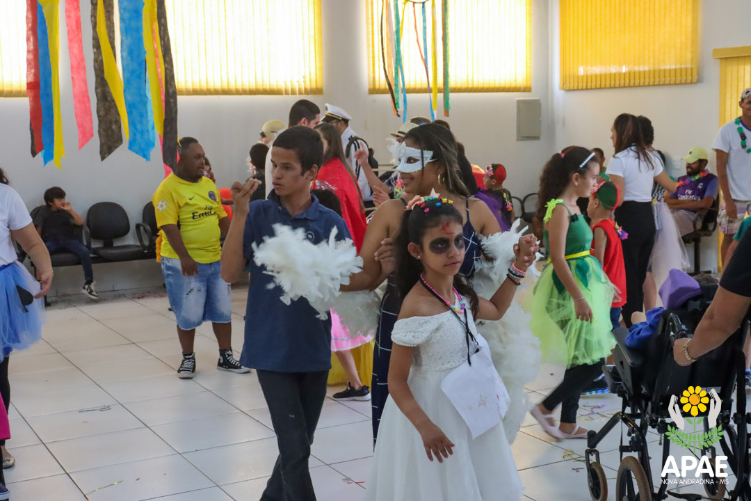 img-slide-noticia-IMG_7377-10.jpg