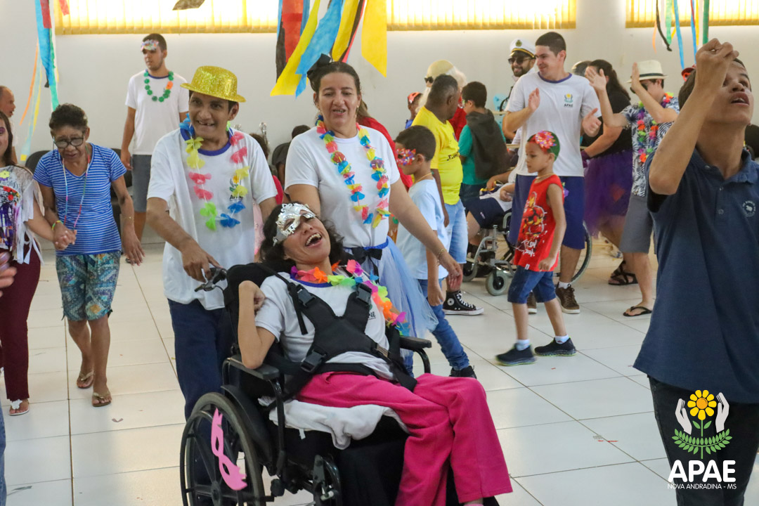 img-slide-noticia-IMG_7379-11.jpg