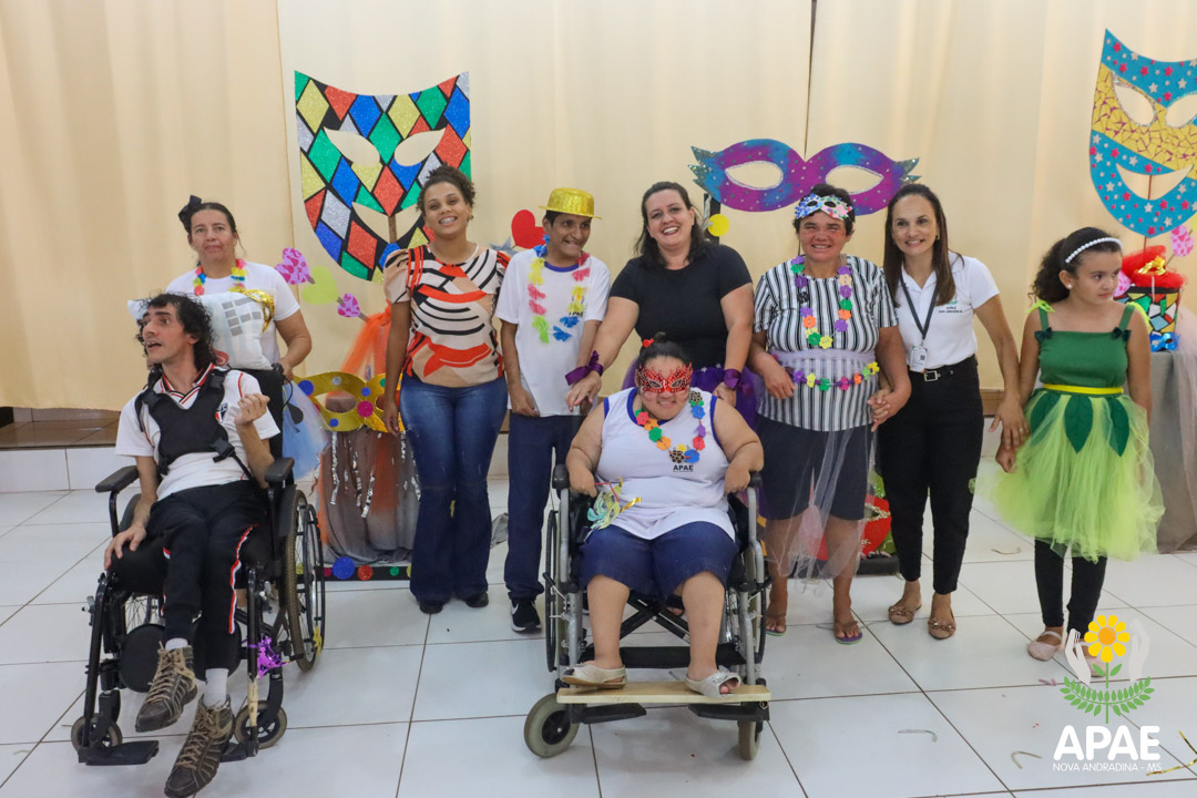 img-slide-noticia-IMG_7410-13.jpg