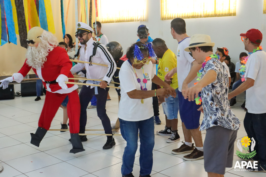 img-slide-noticia-IMG_7415-14.jpg