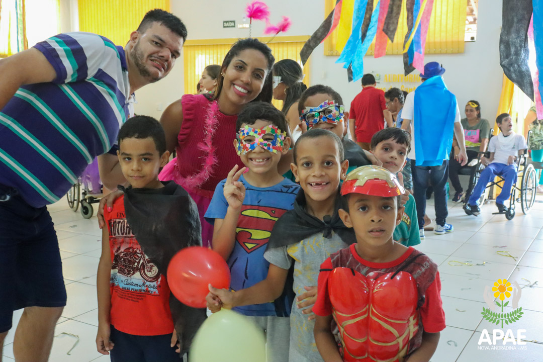 img-slide-noticia-IMG_7426-17.jpg