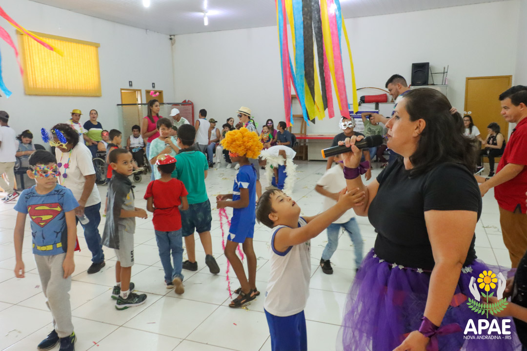 img-slide-noticia-IMG_7447-18.jpg