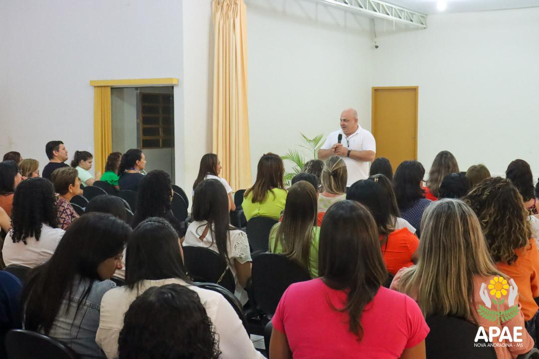 img-slide-noticia-IMG_6665-1.jpg