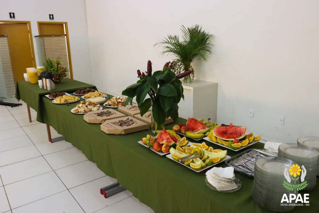 img-slide-noticia-IMG_6698-2.jpg