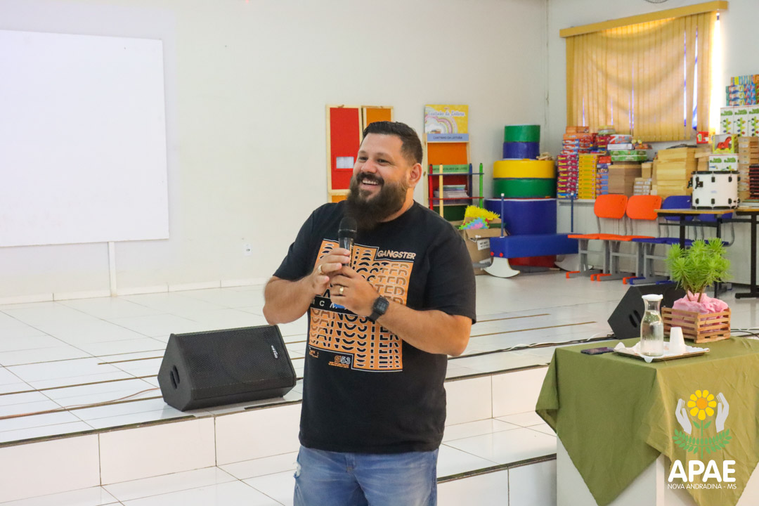 img-slide-noticia-IMG_6718-3.jpg
