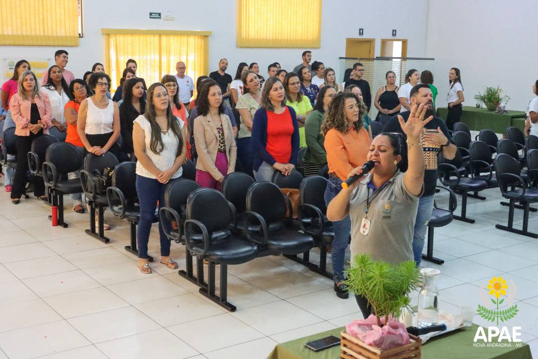 img-slide-noticia-IMG_6744-4.jpg