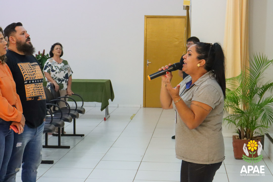 img-slide-noticia-IMG_6781-5.jpg