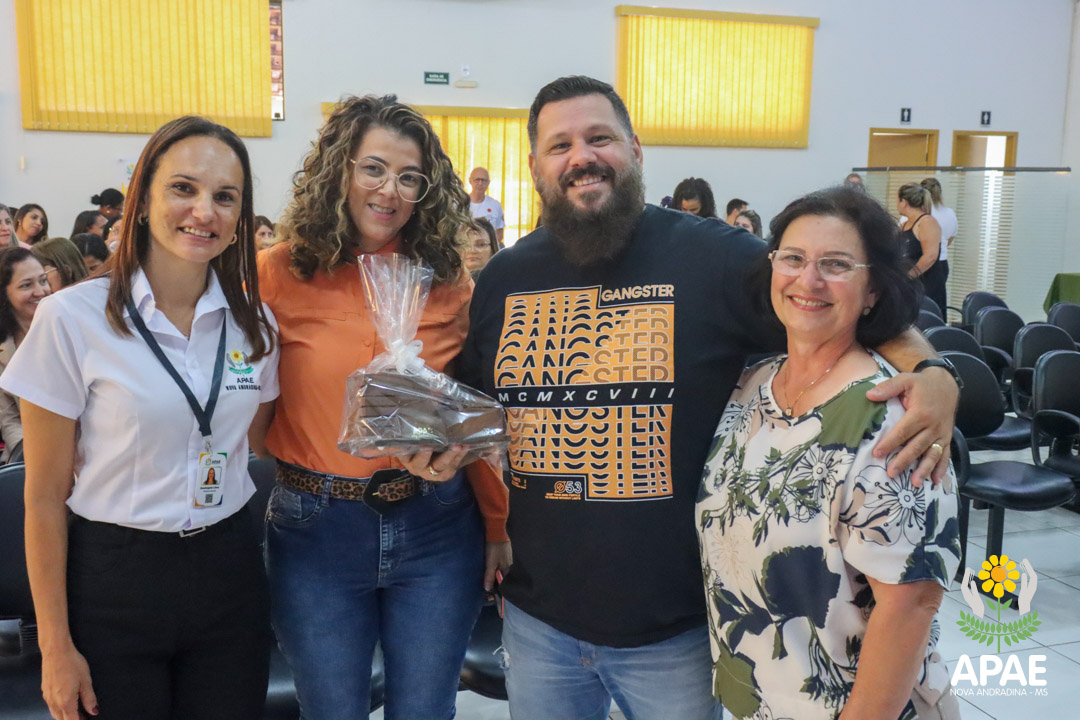 img-slide-noticia-IMG_6792-6.jpg