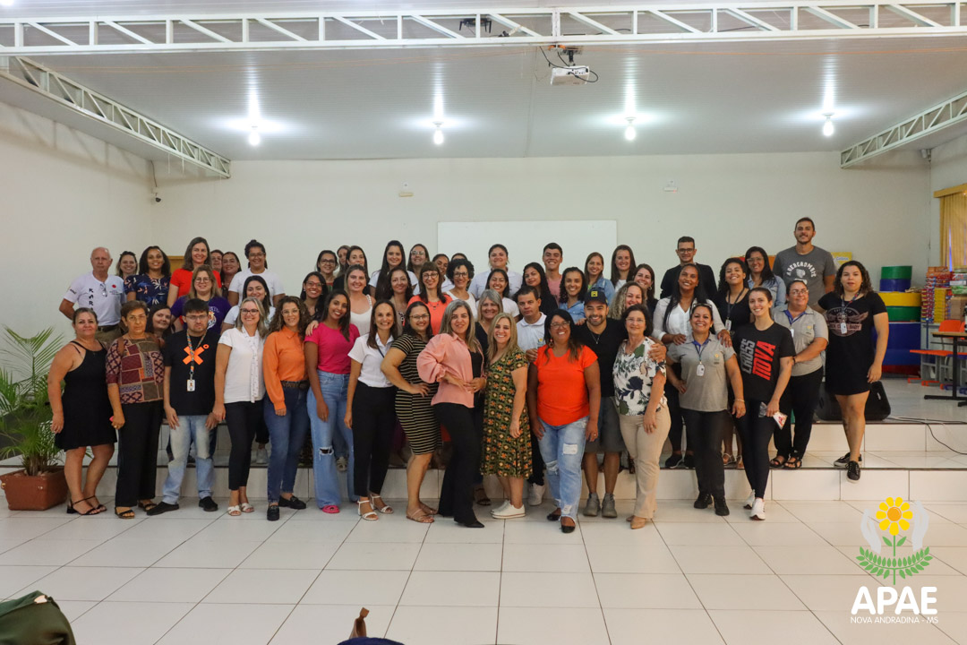 img-slide-noticia-IMG_6806-7.jpg