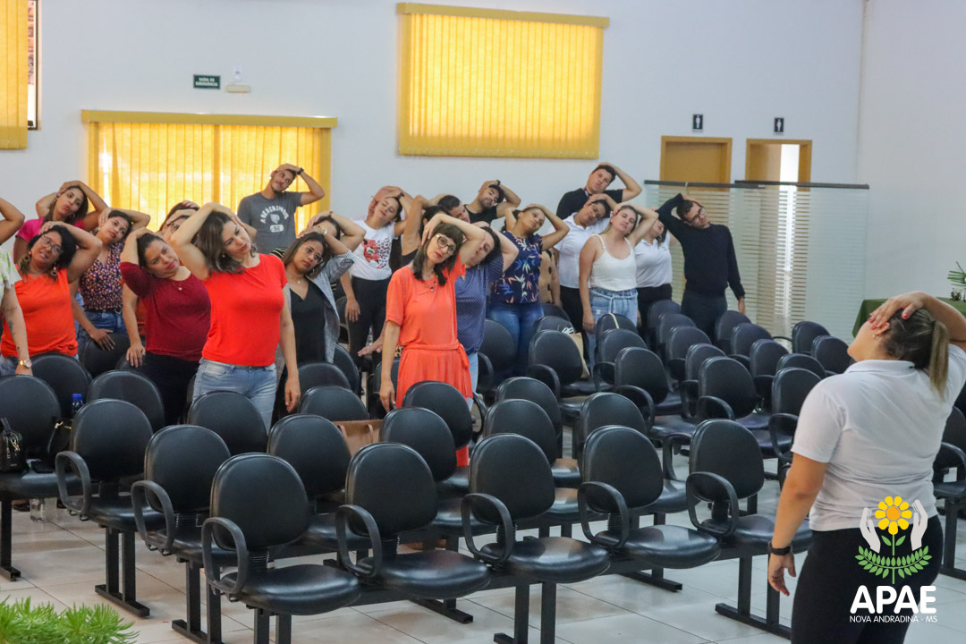 img-slide-noticia-IMG_6833-9.jpg