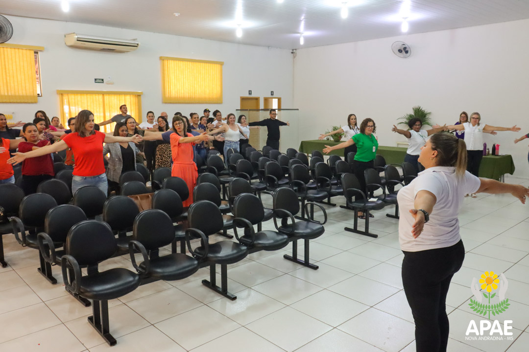img-slide-noticia-IMG_6844-10.jpg