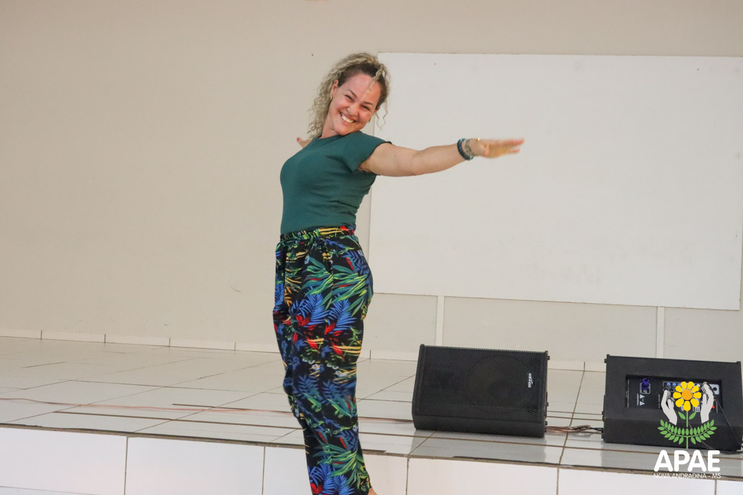 img-slide-noticia-IMG_6874-11.jpg