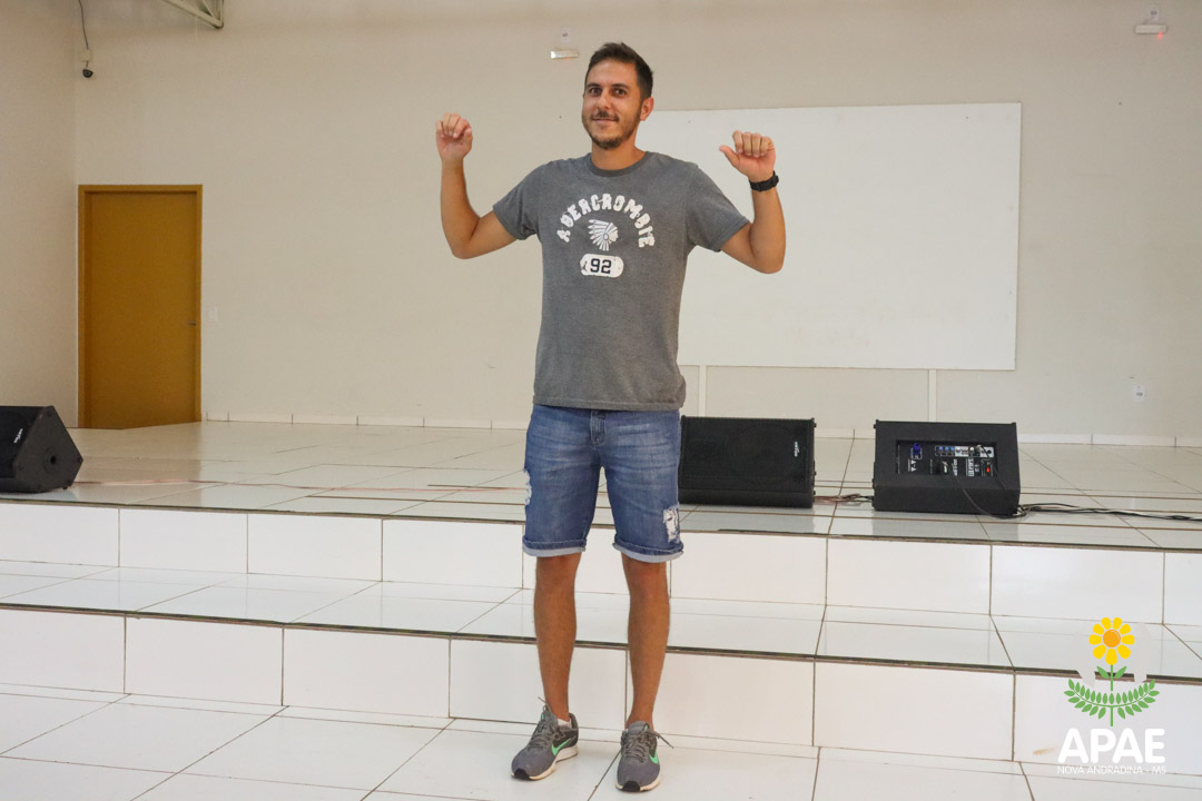 img-slide-noticia-IMG_6881-12.jpg