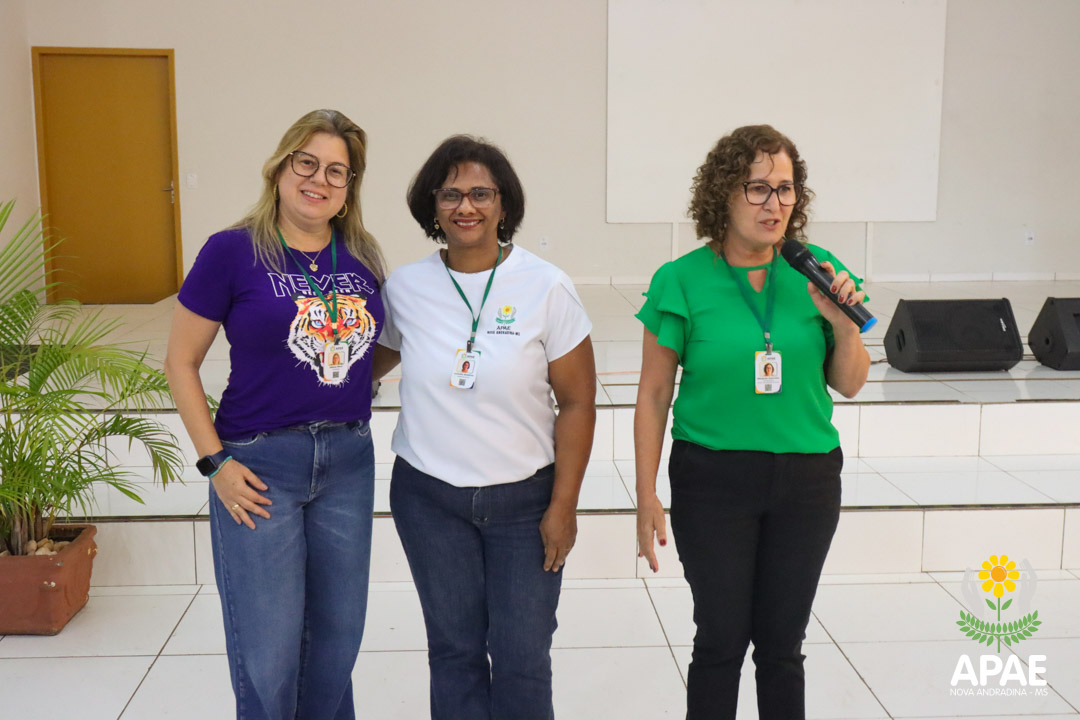 img-slide-noticia-IMG_6900-14.jpg