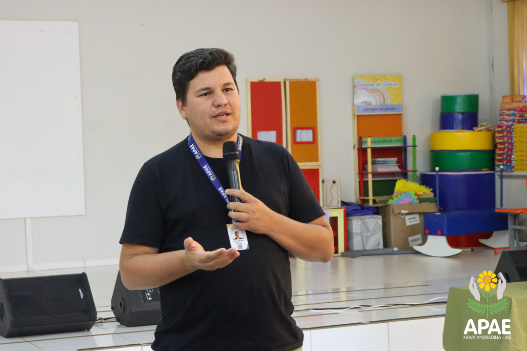 img-slide-noticia-IMG_6919-15.jpg