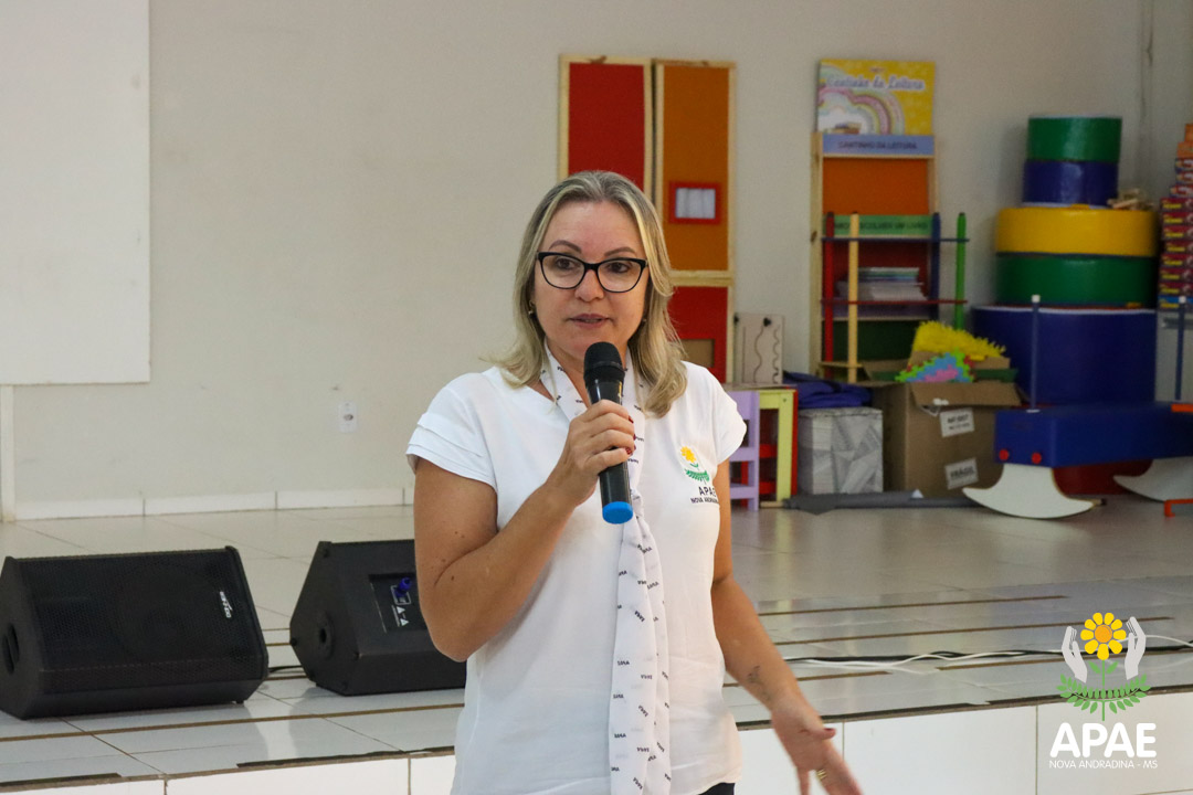 img-slide-noticia-IMG_6937-16.jpg