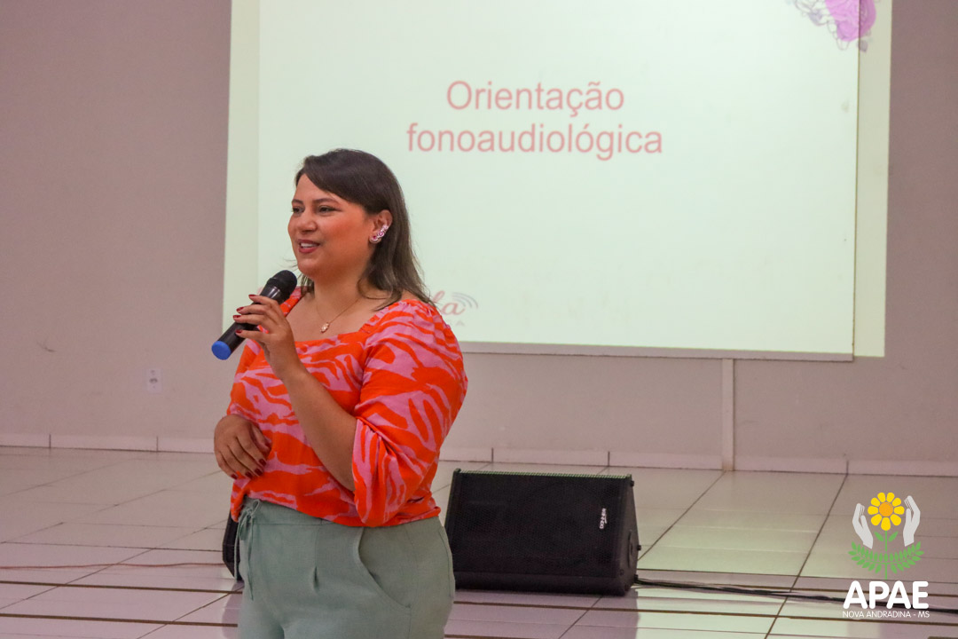 img-slide-noticia-IMG_7064-17.jpg